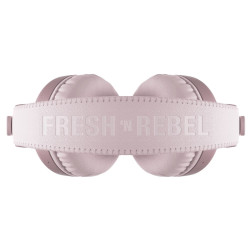 casque audio publicitaire