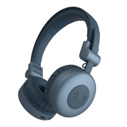 casque audio publicitaire