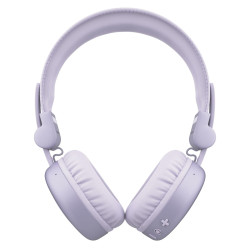 casque audio publicitaire