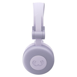 casque audio publicitaire