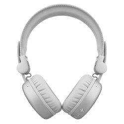 casque audio publicitaire