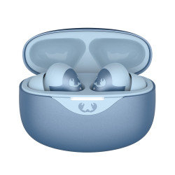 Ecouteur_bluetooth_bleu_clair