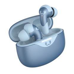 Ecouteur_bluetooth_bleu_clair