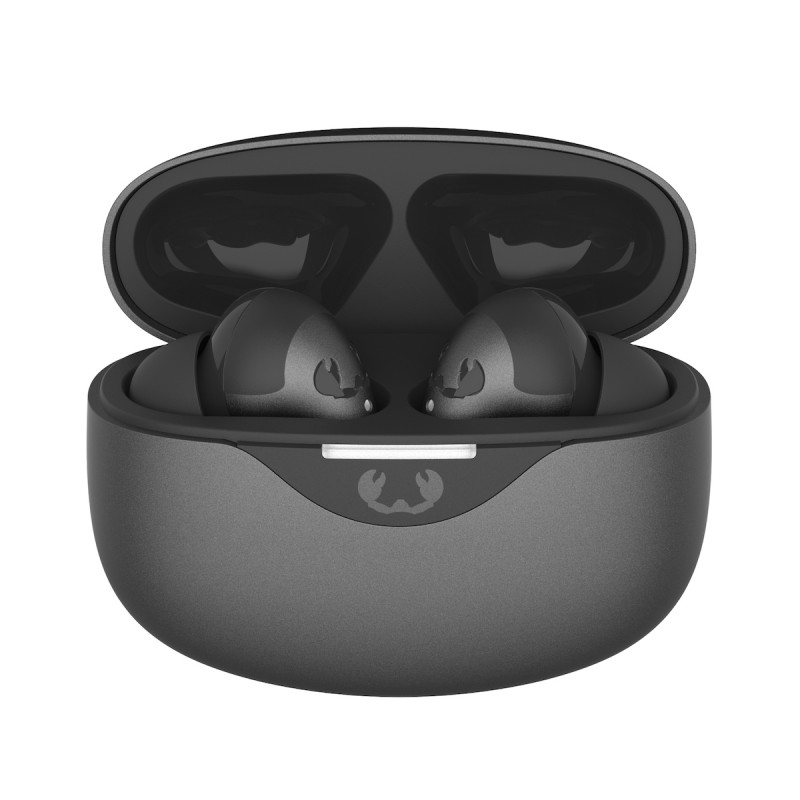 Ecouteur_bluetooth_gris_anthracite