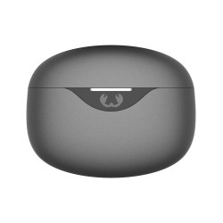 Ecouteur_bluetooth_gris_anthracite