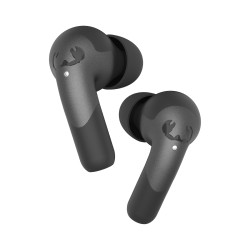 Ecouteur_bluetooth_gris_anthracite