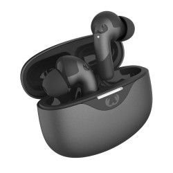 Ecouteur_bluetooth_gris_anthracite