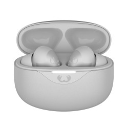 Ecouteur_bluetooth_gris_clair