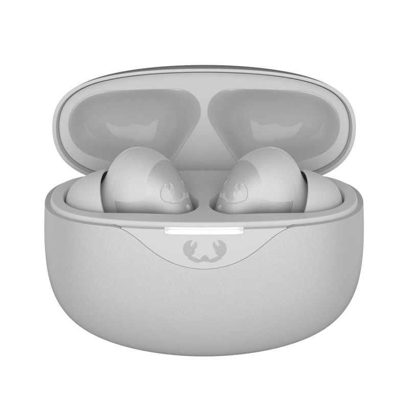 Ecouteur_bluetooth_gris_clair