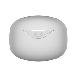 Ecouteur_bluetooth_gris_clair