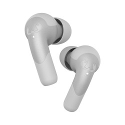 Ecouteur_bluetooth_gris_clair