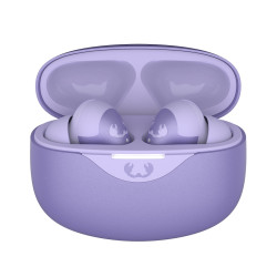 Ecouteur_bluetooth_lilas