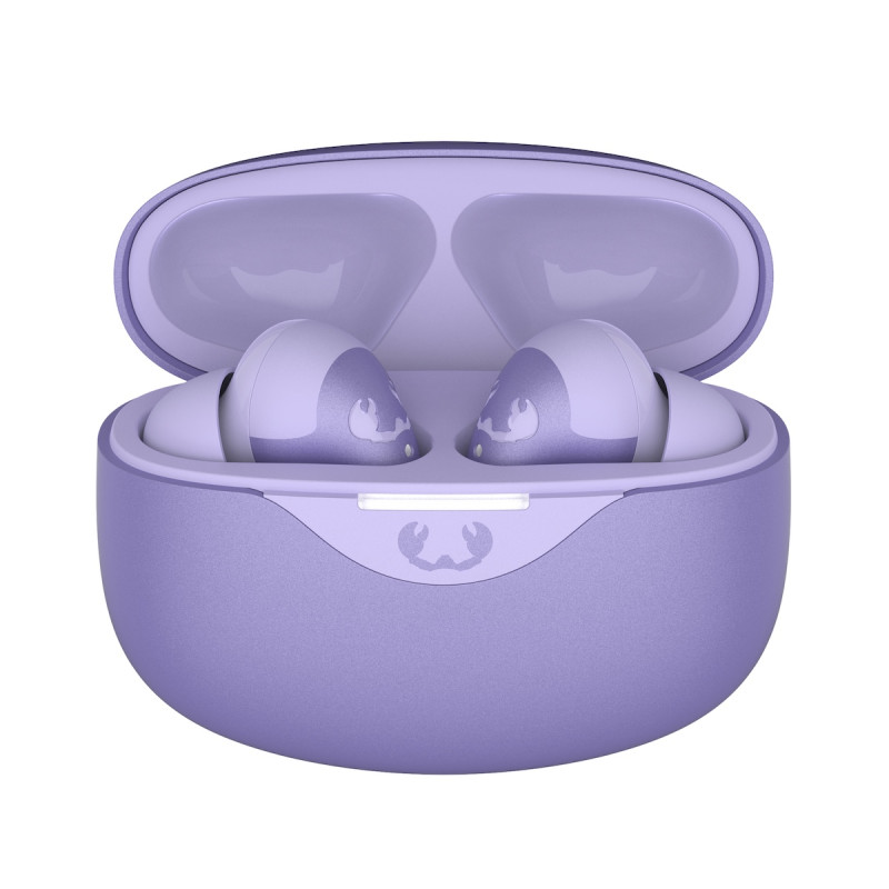 Ecouteur_bluetooth_lilas