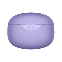 Ecouteur_bluetooth_lilas