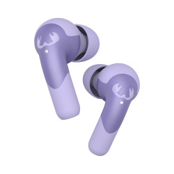 Ecouteur_bluetooth_lilas
