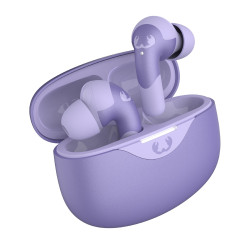 Ecouteur_bluetooth_lilas