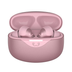 Ecouteur_bluetooth_Rose_pale