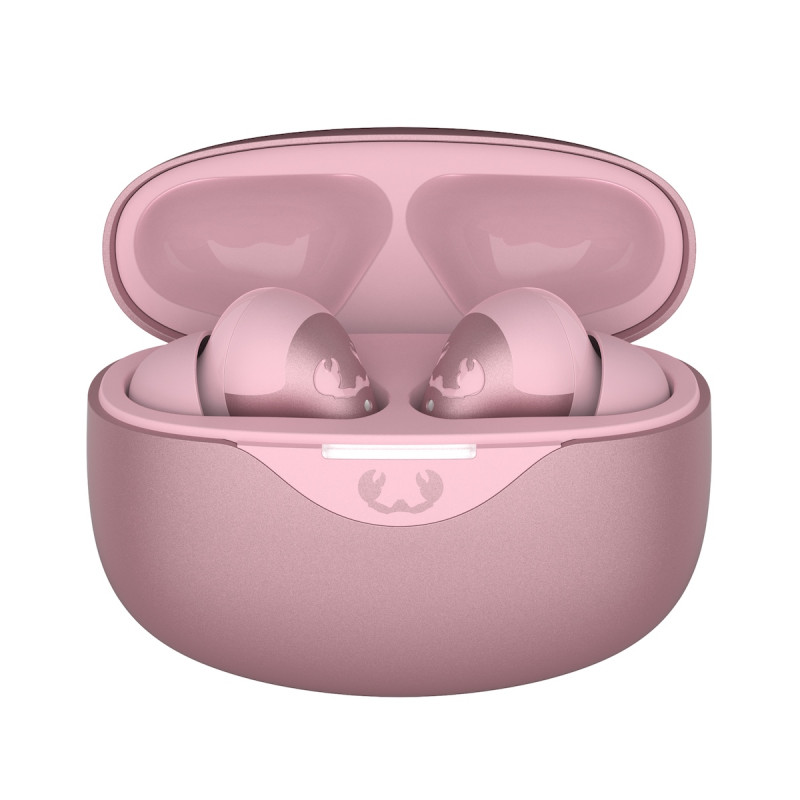 Ecouteur_bluetooth_Rose_pale