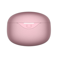 Ecouteur_bluetooth_Rose_pale