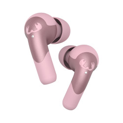 Ecouteur_bluetooth_Rose_pale