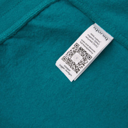 https://static.xdconnects.com/ProductImages/Large/T9500.009__B_5__9764483dac854af98ab39f4c2299fbb8.jpg
