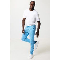 https://static.xdconnects.com/ProductImages/Large/T9500.010__F_256__4f7d97a4f3734a0d9517cab851eea42f.jpg