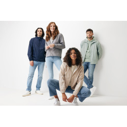 https://static.xdconnects.com/ProductImages/Large/T9701.030__F_264__2fb1c8bd0ce44afb9c1c9965fb81a27a.jpg