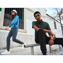 https://static.xdconnects.com/ProductImages/Large/T9500.014__M_401__be23e58a95004b7d87451a6ac6eaf490.jpg