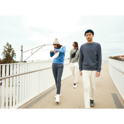 https://static.xdconnects.com/ProductImages/Large/T9500.018__M_400__f50dd6242e6543b18a7fea534a89df0b.jpg