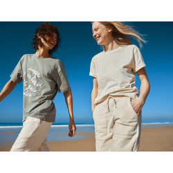 https://static.xdconnects.com/ProductImages/Large/T9500.018__M_403__72e66613cfb049fa86f30f3b815f7a95.jpg