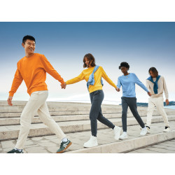 https://static.xdconnects.com/ProductImages/Large/T9500.018__M_408__fc62d9da11f3412ebabcd7dfb924ed54.jpg