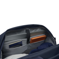 https://static.xdconnects.com/ProductImages/Large/P706.2925__B_9__193a8e7926504f4a8176149ada6d6bc1.jpg