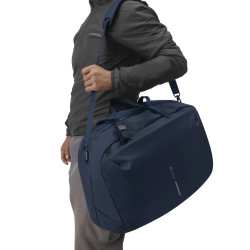 https://static.xdconnects.com/ProductImages/Large/P706.2925__B_10__109995f360e049609ba860e3c3e72b34.jpg