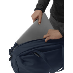 https://static.xdconnects.com/ProductImages/Large/P706.2925__B_14__0721f07263d849ca9c72d48a080916d0.jpg