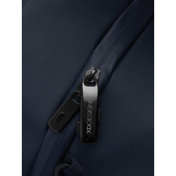 https://static.xdconnects.com/ProductImages/Large/P706.2925__B_16__3f222540036542c0a72f803ca084a1e3.jpg
