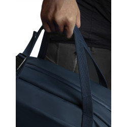 https://static.xdconnects.com/ProductImages/Large/P706.2925__B_18__5c16cdd346ff4ae98067e3c3fa476311.jpg