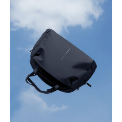 https://static.xdconnects.com/ProductImages/Large/P706.2925__M_401__287b1f07e8ec49858186c63408a729a7.jpg