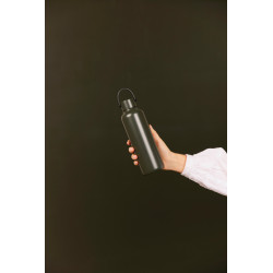 https://static.xdconnects.com/ProductImages/Large/V4300507__M_401__40f9d3ba22c04d4a8707fe38b1005a1c.jpg
