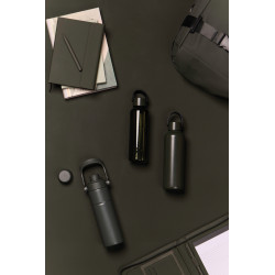 https://static.xdconnects.com/ProductImages/Large/V4300507__M_404__b8ecb6c20a4841b1b1219ef30c6e2dac.jpg