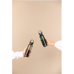 https://static.xdconnects.com/ProductImages/Large/V4330601__M_401__b6193ad3b67c4b918da270cbe68d77ac.jpg