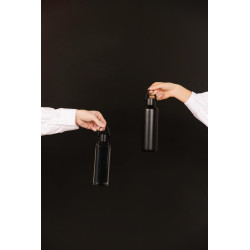 https://static.xdconnects.com/ProductImages/Large/V4330601__M_402__53c7f5575f804906a40c5fa7e2b13dac.jpg