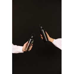 https://static.xdconnects.com/ProductImages/Large/V4330601__M_403__b9464b547b764a28bdbc4ecd1b2b2635.jpg