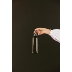 https://static.xdconnects.com/ProductImages/Large/V4330607__M_400__ca3f28a08d9f48428574e00569e28c6f.jpg