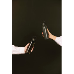 https://static.xdconnects.com/ProductImages/Large/V4330607__M_402__4d3725d9439a448cb5ebafaf22656e57.jpg