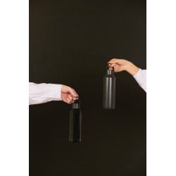 https://static.xdconnects.com/ProductImages/Large/V4330607__M_403__1331cf029db34595917428487e896099.jpg