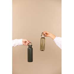 https://static.xdconnects.com/ProductImages/Large/V4330607__M_405__888d35a56dae45c9892e01abc7b5d80e.jpg