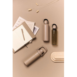 https://static.xdconnects.com/ProductImages/Large/V4330609__M_403__e46493cbcd9a4af0b9190f27503aa884.jpg