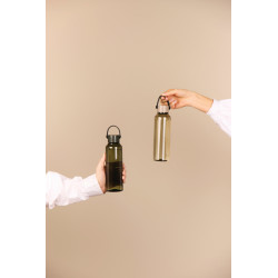 https://static.xdconnects.com/ProductImages/Large/V4330609__M_404__c01dd1e1ecf34fc5b6f9a5515d41584d.jpg