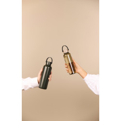 https://static.xdconnects.com/ProductImages/Large/V4330609__M_406__7dddc77ae379426490356aa6a4aeb222.jpg