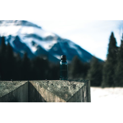 https://static.xdconnects.com/ProductImages/Large/P438.031__M_401__1ae201d199c4482da871a956c33425ac.jpg